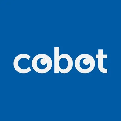 Cobot logo
